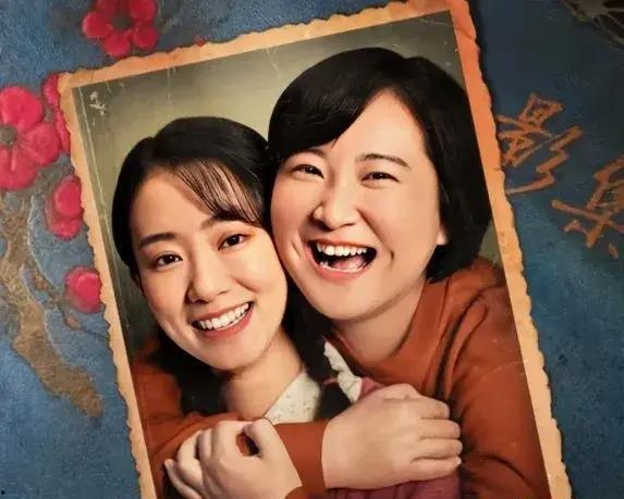 娱乐圈吃瓜爆料预言