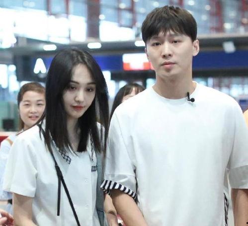 吃瓜娱乐圈三年停滞期