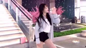 娱乐吃瓜酱护士