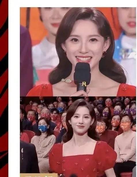 明星娱乐在线吃瓜视频播放,揭秘热门吃瓜视频背后的精彩故事